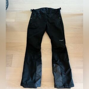 Benger Ski Pants - Size 40